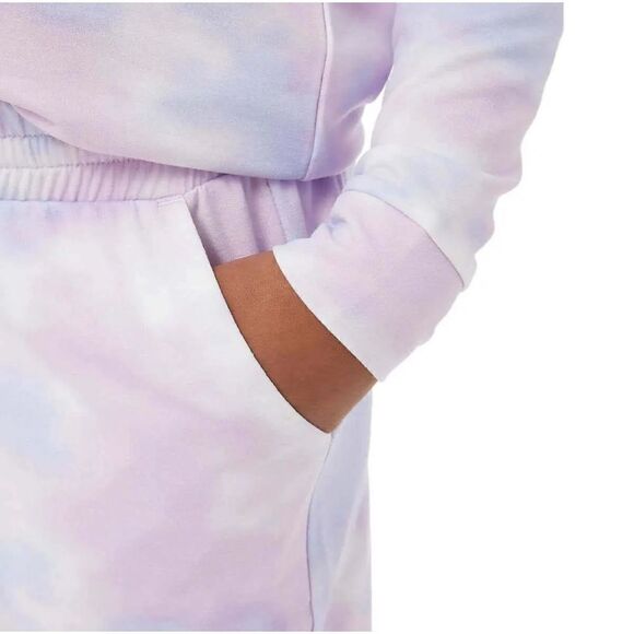 32 Degrees Youth 2 Piece set Size M (10/12) - Picture 5 of 6